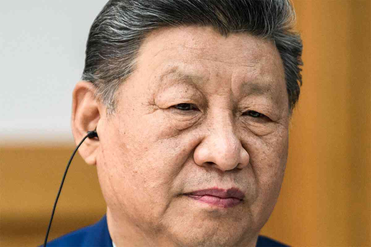 「高市首相の敗北・辞任が現実的に」…中国メディアが「中道改革連合」に“強い期待”を示す　「早苗は“毒苗”」と悪意ある報道も | デイリー新潮