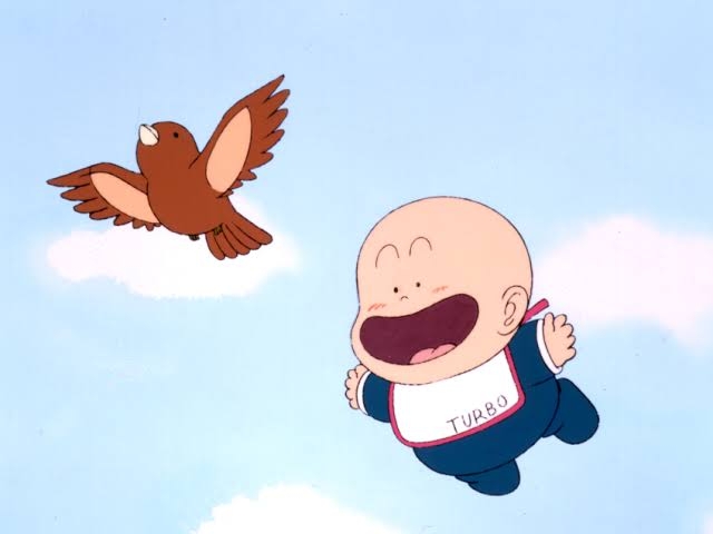 【子育て】赤ちゃんに泣かれるのが怖い【恐怖】