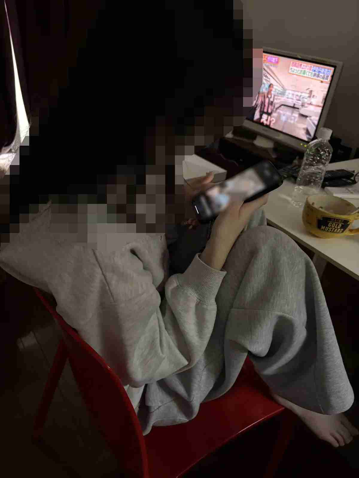         都内のタワマンに住む12歳の少女は「トー横が一番ラク」…心を病む“タワマン住みの子供たち”が増加しているワケ  |  日刊SPA!    