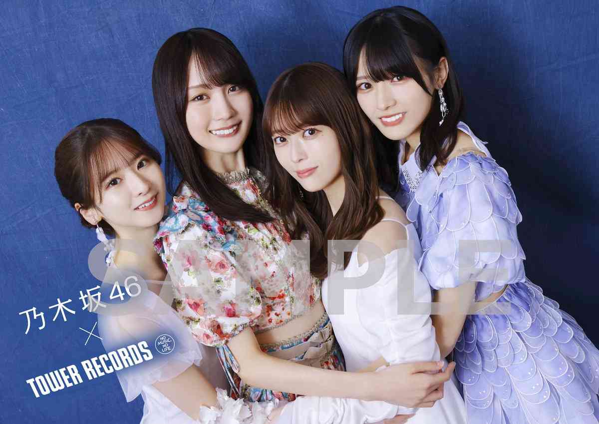 乃木坂46好きな人で語りたい【Part26】