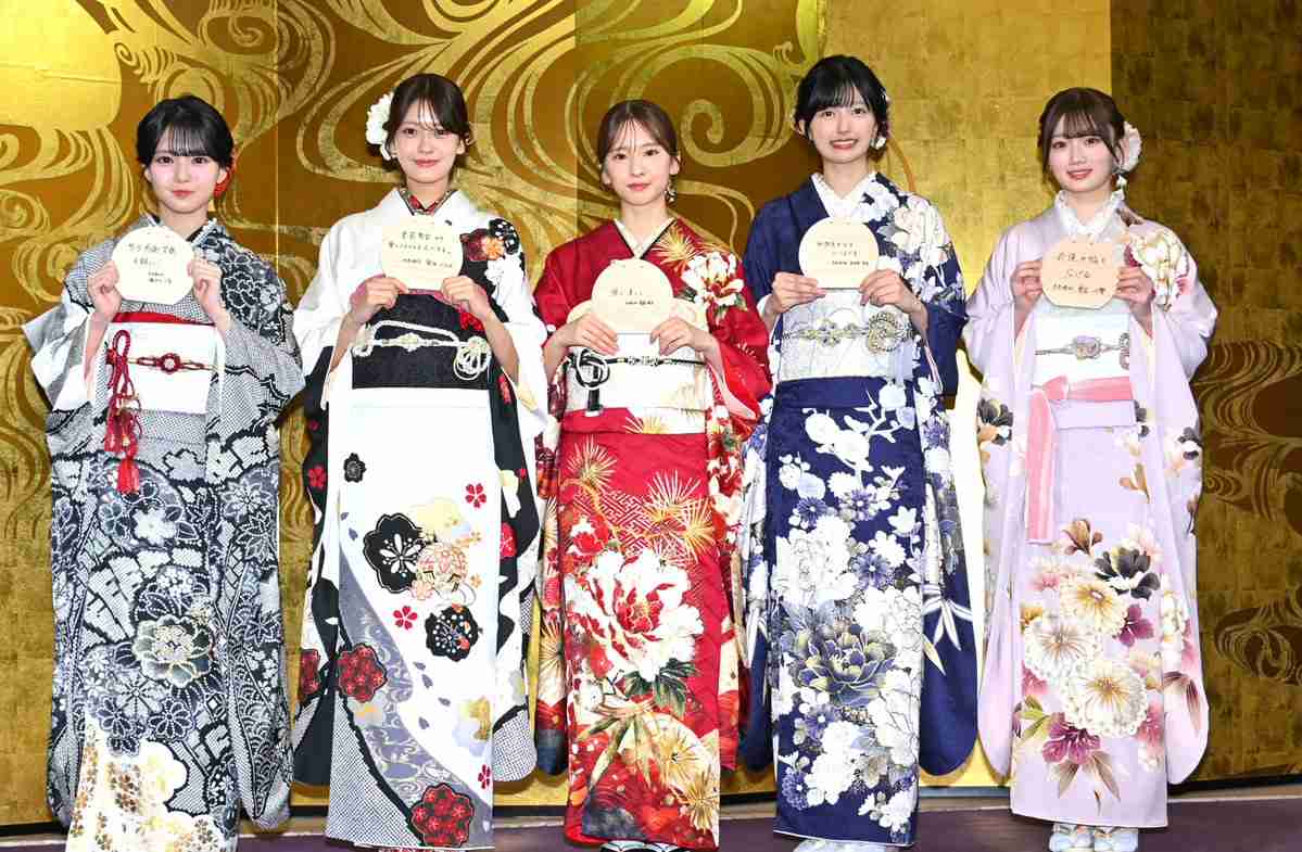 乃木坂46好きな人で語りたい【Part26】