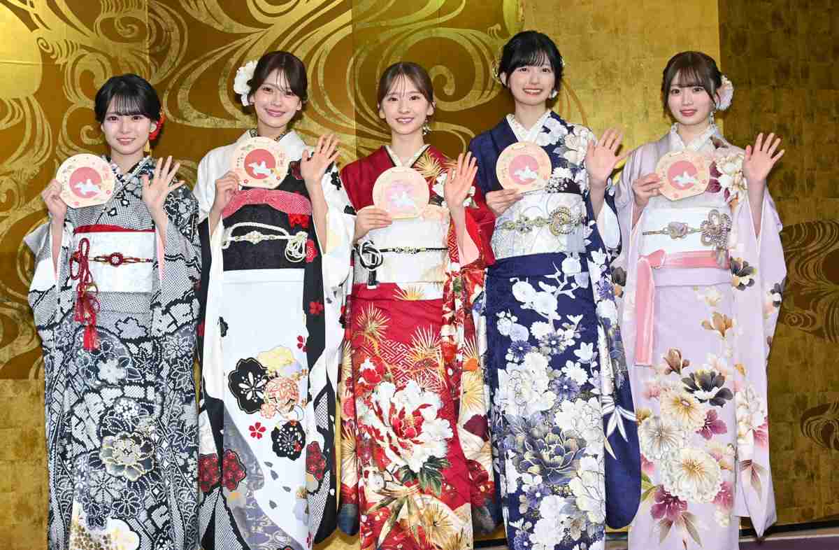 乃木坂46好きな人で語りたい【Part26】