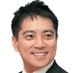 たつみコータロー【衆議院議員/近畿比例】 on X