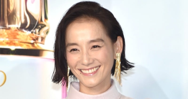 「うまっ！」篠原ともえ、書き初めの“美文字”に反響「えーー！字もお上手なんだぁ」「達筆すぎる」「いろんな才能の引き出しがあるのすごい」  | オリコンニュース（ORICON NEWS）