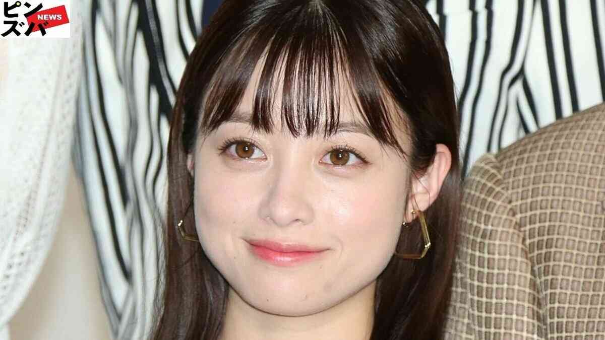 橋本環奈・月9『ヤンドク！』は深刻金欠か　フジテレビ湾岸スタジオが病院に、異例手術シーン…現場を襲う制作費大幅カット｜概要｜ニュース｜ピンズバNEWS