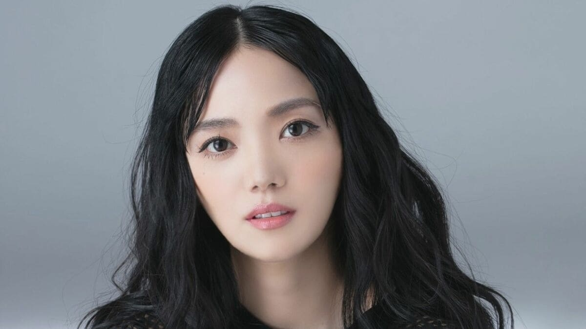 倉科カナさんの妹・橘のぞみさん　「立花のぞみ」に改名　新事務所に所属「精進して参ります」 | TBS NEWS DIG