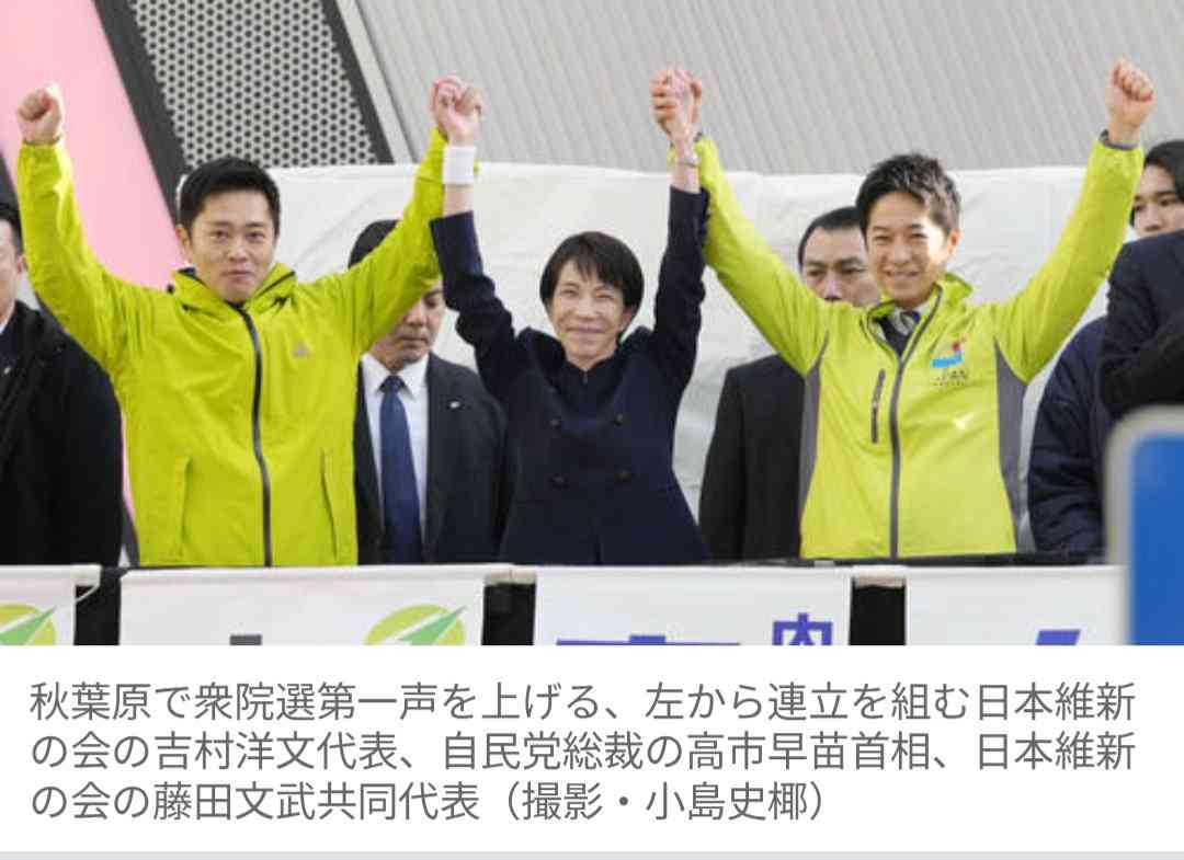【気楽に】選挙に行こう🗳️【真剣に】