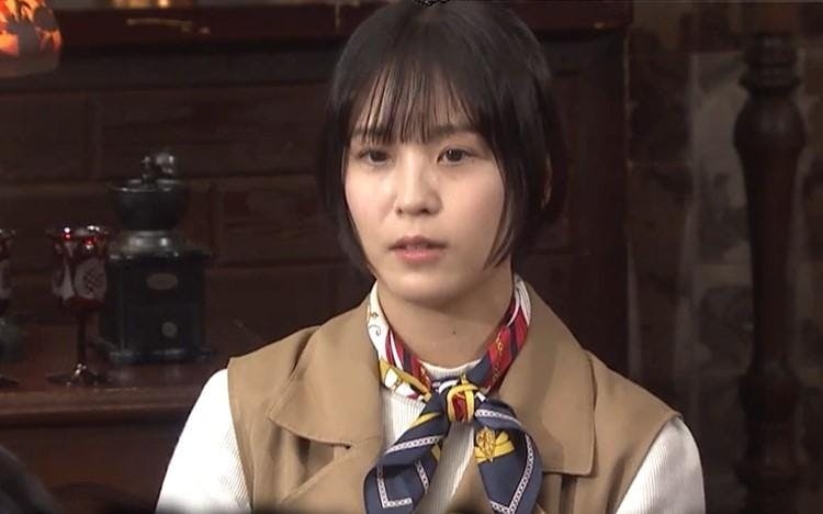 子どもを3人抱える人妻セクシー女優！12歳で初体験…学生時代は4桁超え！撮影に送り出す夫の心境 | テレ東・ＢＳテレ東の読んで見て感じるメディア テレ東プラス