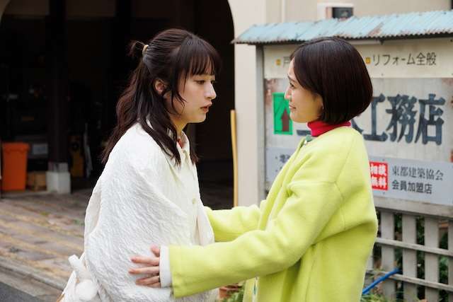 歴代のTVドラマで「最高のペア」だと思う二人って、誰ですか？