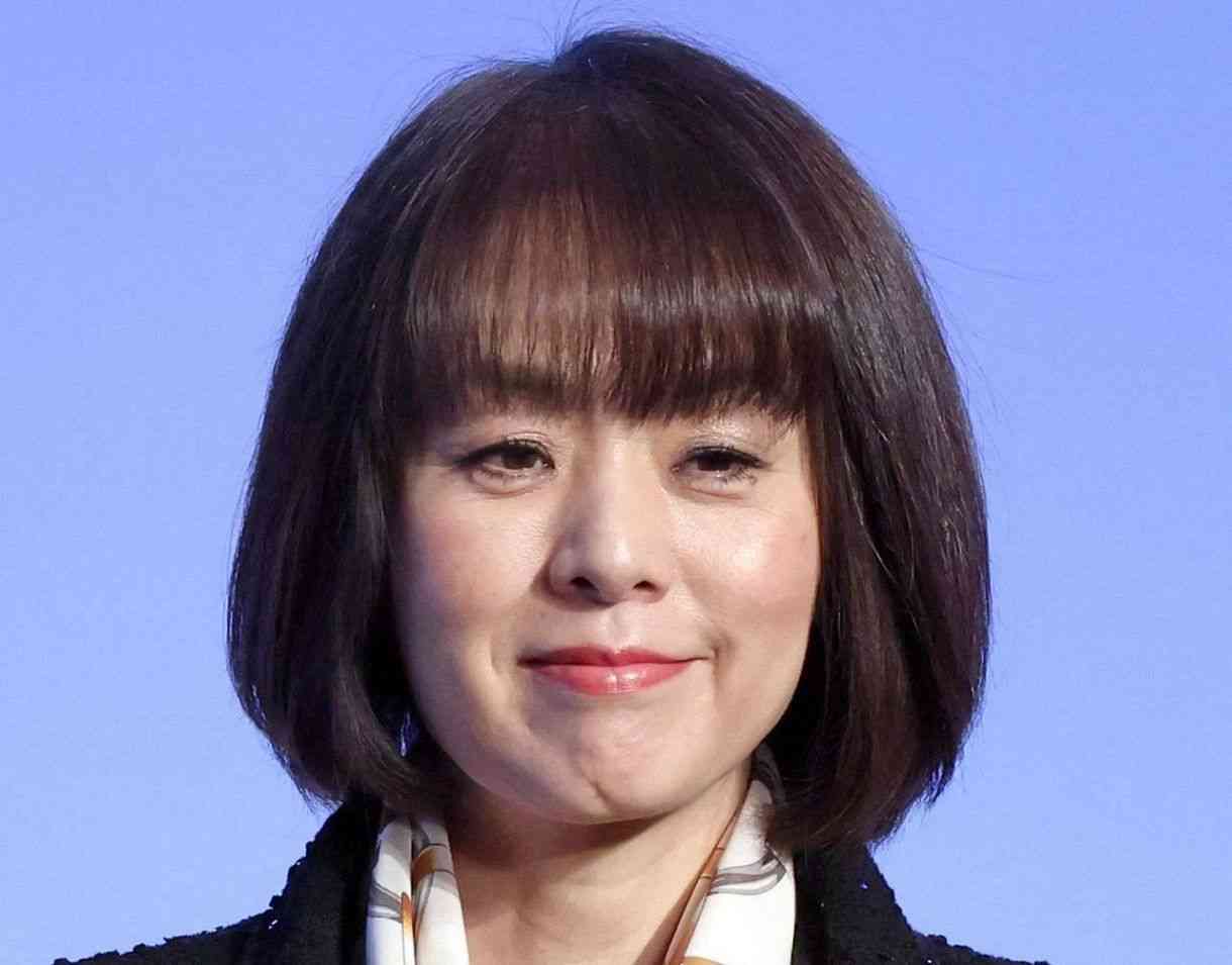 「こんな国民なめた話はないよ‼」自民、杉田水脈氏公認にネット騒然「何たる暴挙」「記事を見て目を疑った」