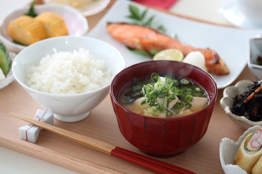 朝ごはん抜きダイエットは逆に太る？正しい実践方法とリスク回避術 | ガガログ