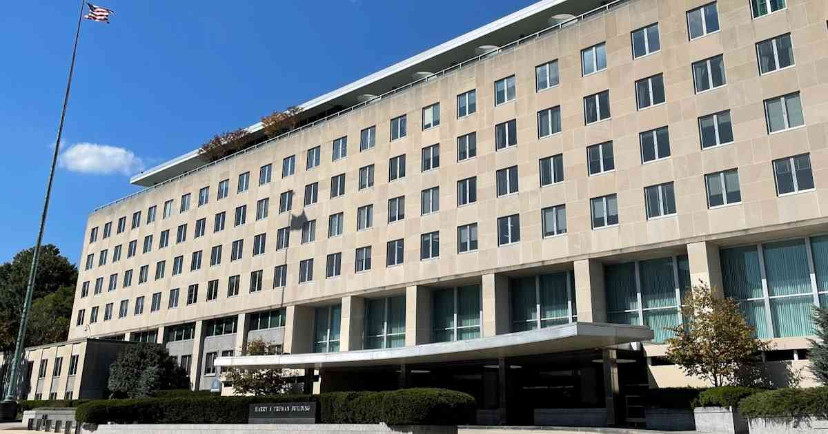 米国、75カ国からの移民全面停止へ　ブラジルやタイも対象と報道 - 日本経済新聞
