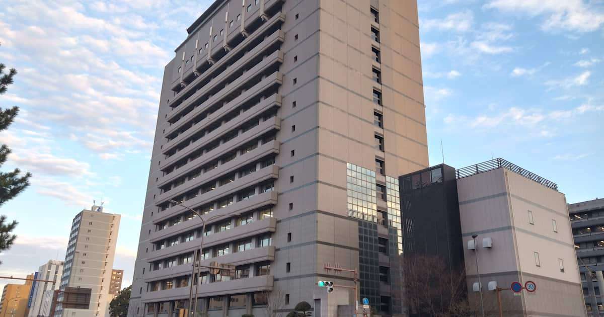 指定薬物「エトミデート」密輸疑いで初逮捕　中国籍の3人、「ゾンビたばこ」で摘発相次ぐ - 産経ニュース