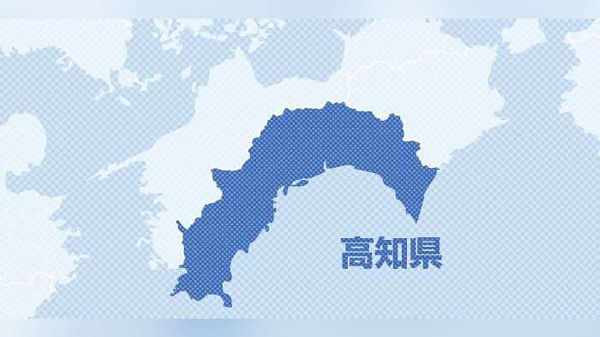 高知県:夜に野球部寮を抜け出しコンビニで買い物した部員３人をどなる、高知高校コーチが減給処分…練習中には不適切な言動で指導 : 読売新聞