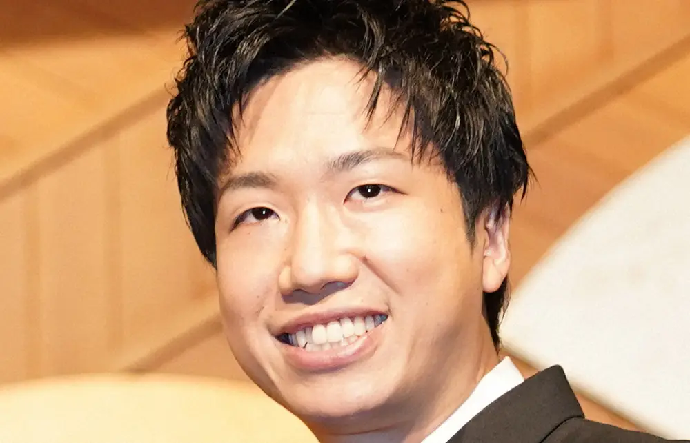 水谷隼氏　「一晩で2100万」FX取引で爆もうけ　スクショ投稿、勝因も分析「ここ数日…」