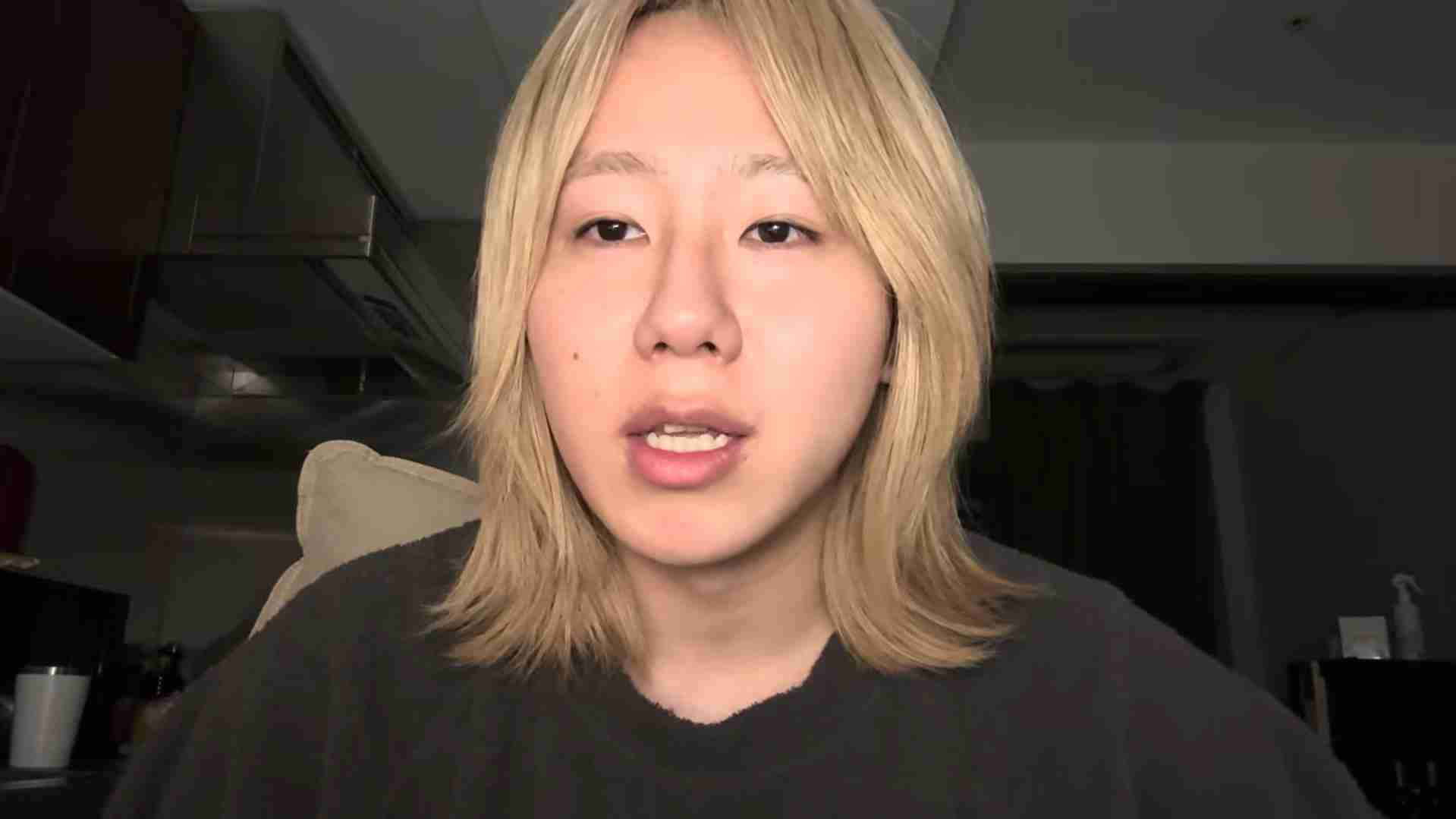 「野党の皆さん解散する時は事前に教えて」岸谷蘭丸の発言が“無知”と物議。しかし本当に批判されるべきは「本人ではない」理由（週刊SPA!） - Yahoo!ニュース