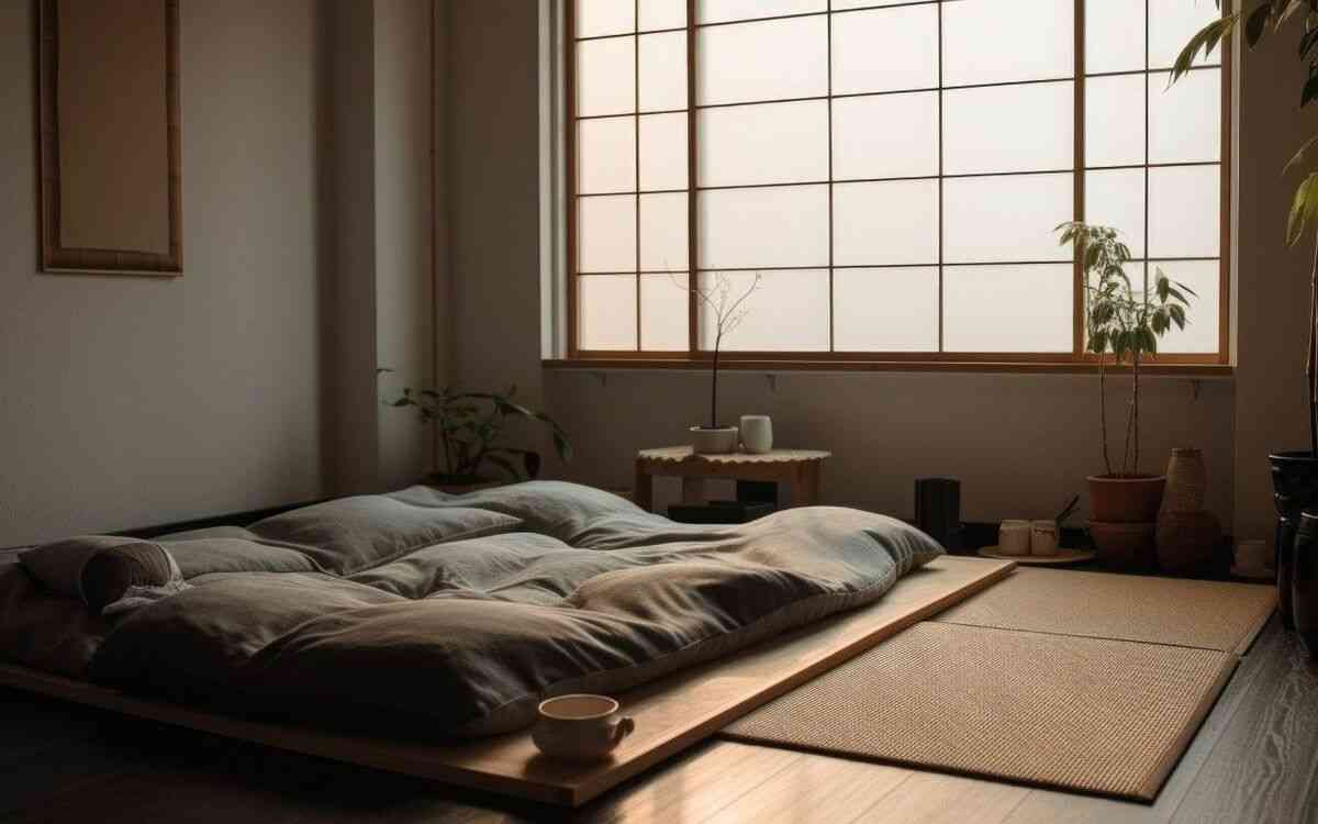 (2ページ目)《史上最悪の少年犯罪》「女子高校生コンクリ事件のビデオを鑑賞」「プログラマーとして月収40万円も…」28歳で出所した準主犯格Bのその後 | 文春オンライン