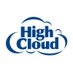 High Cloud on X