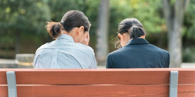 「犯罪加害者の家族も支援されるべき」　“嫌われても”政治家や心理士が支援に取り組む理由 | 弁護士JPニュース