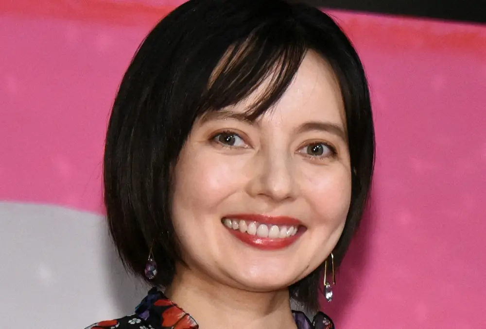 【記事全文】ベッキーが“ギリ勝っている”と思う女性タレントを実名告白！芸人たちが騒然「この空気最悪だよ！」 - スポニチ Sponichi Annex 芸能