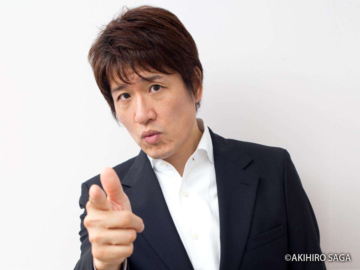 筋トレっていつやるの？