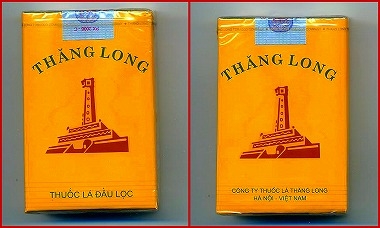 【実況・感想】列島縦断捜査網 THE 追跡 