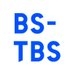 BS-TBS on X