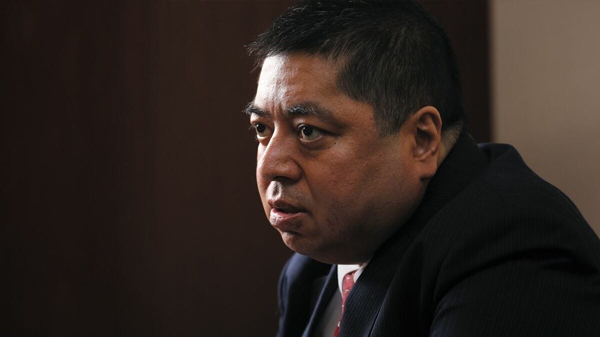 日本共産党の監視を公安調査庁が続ける理由 共産党は暴力革命路線を捨てていないと分析 | 知の技法 出世の作法 | 東洋経済オンライン