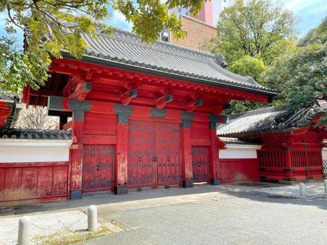 東大大学院教授を収賄容疑で逮捕 風俗店などで180万円分の接待か | ガールズちゃんねる - Girls Channel -
