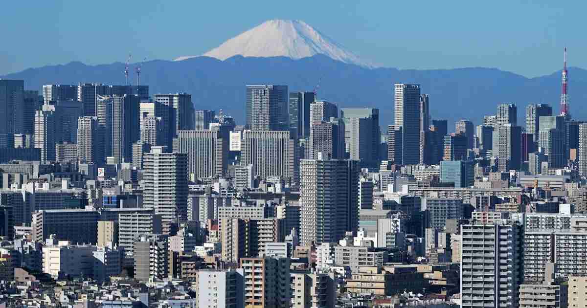 政府、外国人の「経営ビザ」要件を厳格化　資本金500万円→3000万円に - 日本経済新聞
