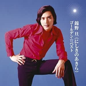 【集え】実は、芸能関係者の方【勇者】part16