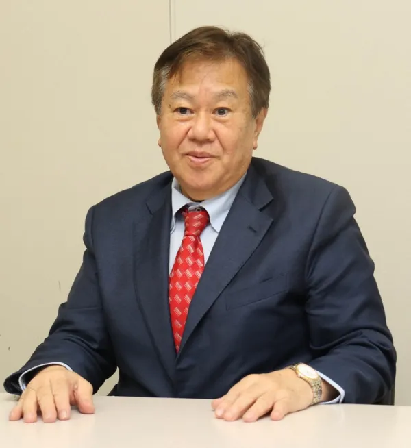 石破内閣の外国人支援金72万円に原口一博議員が反発「日本人から徴収した税金で日本人の雇用を奪うのか？」「いい加減しろ！」の声｜原口一博の活動・発言・ニュース（報道）｜政治家情報サイト「先生の通信簿」