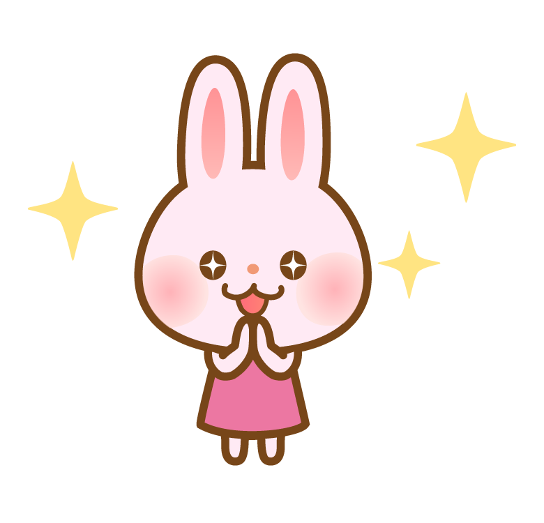 生で見たら想像以上に綺麗・イケメンだった芸能人