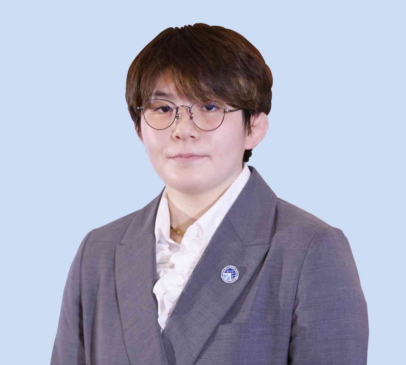 元陸自五ノ井さん損賠訴訟が和解　性被害巡り、一連の訴えが終結|47NEWS（よんななニュース）