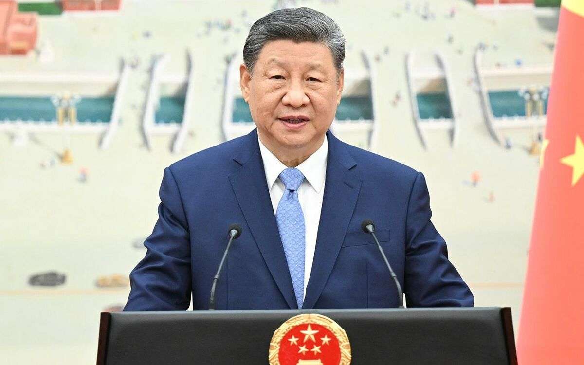 「日本人は中国に行かないが、中国人は日本に押し寄せている」日中関係がいくら悪化しても変わらない“3つの傾向”とは | 2026年の論点 | 文春オンライン