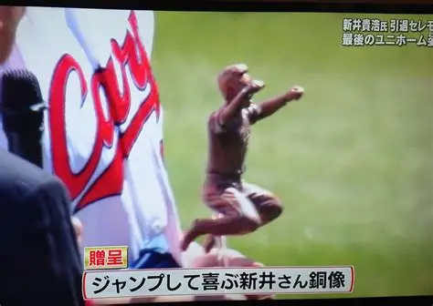 何度見ても笑ってしまう好きな写真を貼るトピ