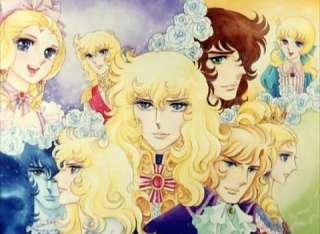 マリー・アントワネットについて知ってること