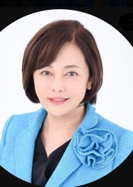 「移民はもういらん。」百田尚樹代表「日本保守党」衆院選ド直球コピーにＸ「強い」「ハッキリ」 - 政治 : 日刊スポーツ