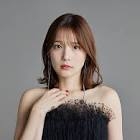 【人気投票】内田真礼のこと好き？嫌い？ | 好き嫌い.com
