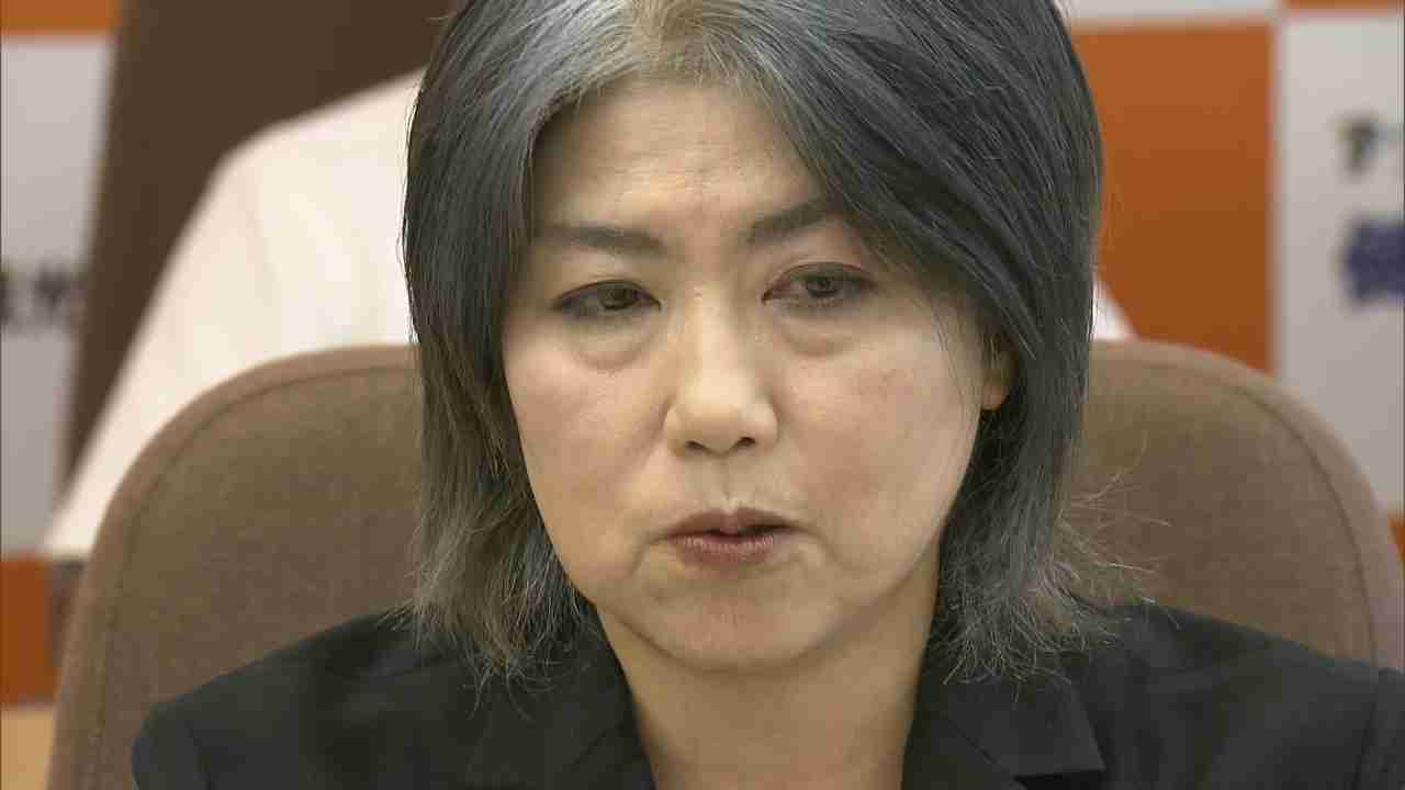 田久保前市長が警察に出頭　任意の事情聴取に応じる　警察からは卒業証書の任意提出を検討するよう求められるも「慎重に検討した上で回答する」　代理人弁護士が明かす　すべての容疑を否認（テレビ静岡NEWS） - Yahoo!ニュース