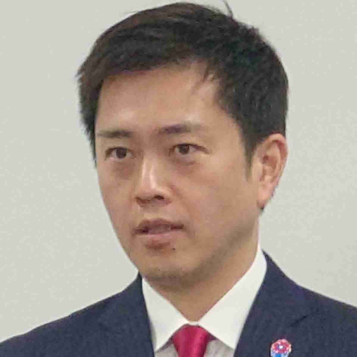 「国民を舐めてませんか」維新364人“国保逃れ”疑惑…吉村代表のXでの“謝罪”に疑問続出、代表の責任問う声も（女性自身） - Yahoo!ニュース