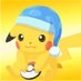 タロイモチャンネル【ポケスリ攻略】 on X