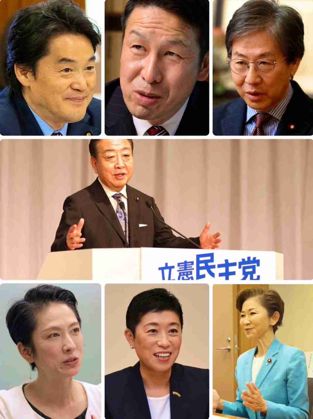 韓国・尹錫悦前大統領に死刑求刑　内乱首謀の罪で