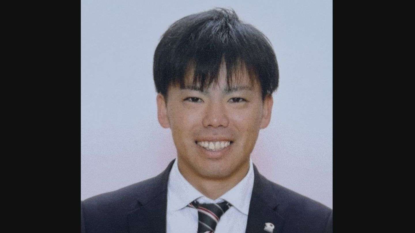 教員グループの“盗撮画像共有” グループ外の32歳中学校教員を逮捕・起訴 メンバーに盗撮動画を売っていた疑い　SNSで客募り多数の人物に売ったか（CBCテレビ） - Yahoo!ニュース
