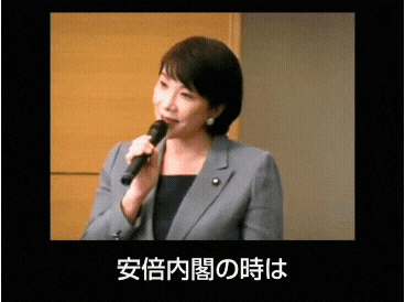 【誹謗中傷NG】共感を得られないであろう苦手なもの