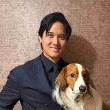 >>157あなたもサッカー嫌いなのにサッカーの悪口を馬鹿みたいに連投するでしょ？そ... | ガールズちゃんねる - Girls Channel -