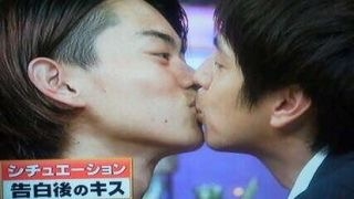 好きな人の前だとあなたはどうなりますか?