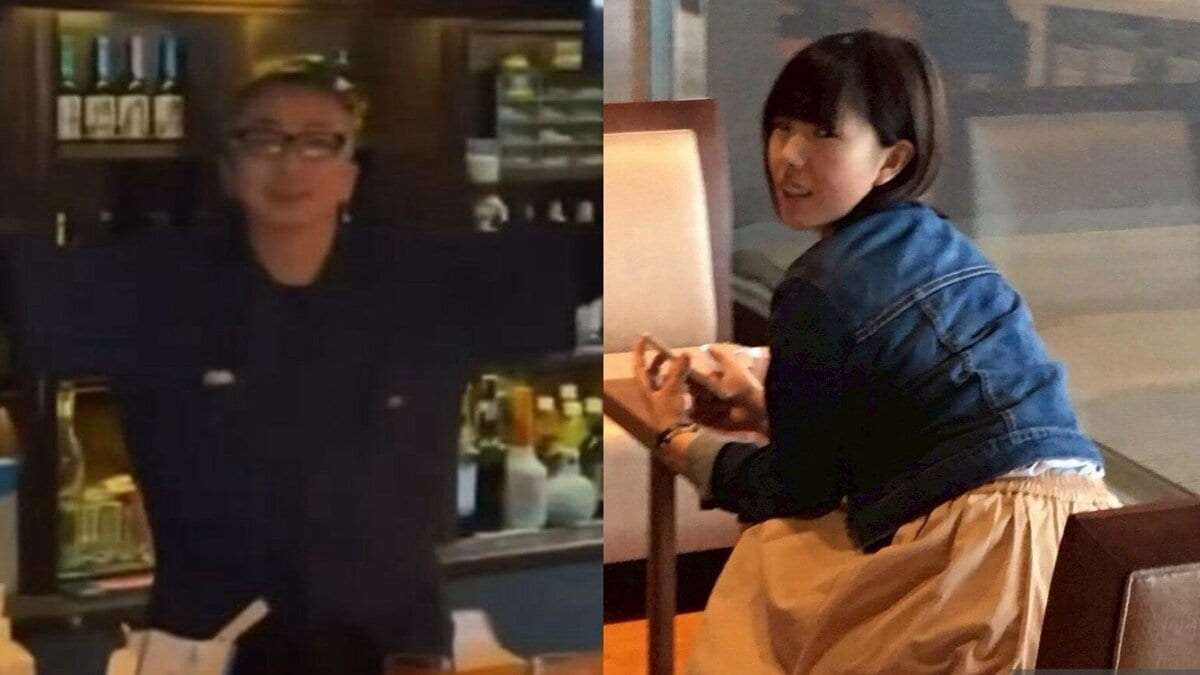 〈北海道・壁のなかに看護師遺体〉「サービスしろって上から目線」逮捕されたバー経営者（49）かつて競走馬を運ぶ仕事に従事、「女好きって感じ」被害女性とトラブル | 集英社オンライン | ニュースを本気で噛み砕け