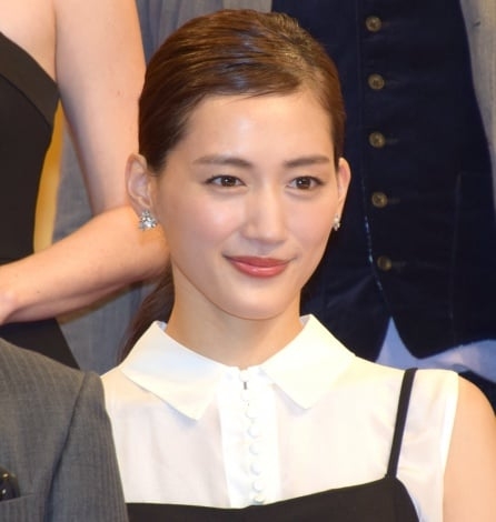 推しの彼女などの噂、気にしますか?