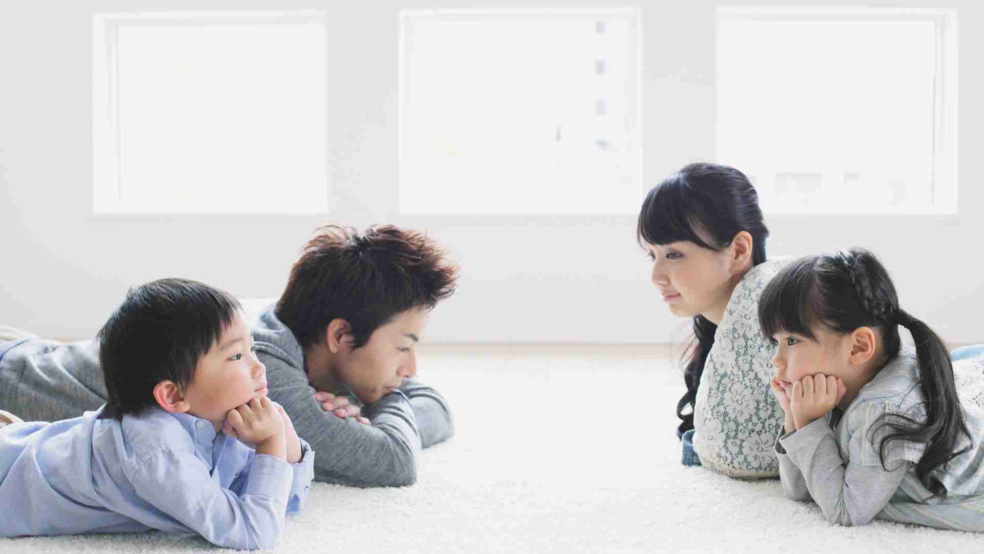 新型コロナ感染症：WHOはなぜ「地名で呼ばないで」というのか（石田雅彦） - エキスパート - Yahoo!ニュース